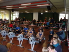 02-2012 Ergocup Osnabrueck (45).JPG
